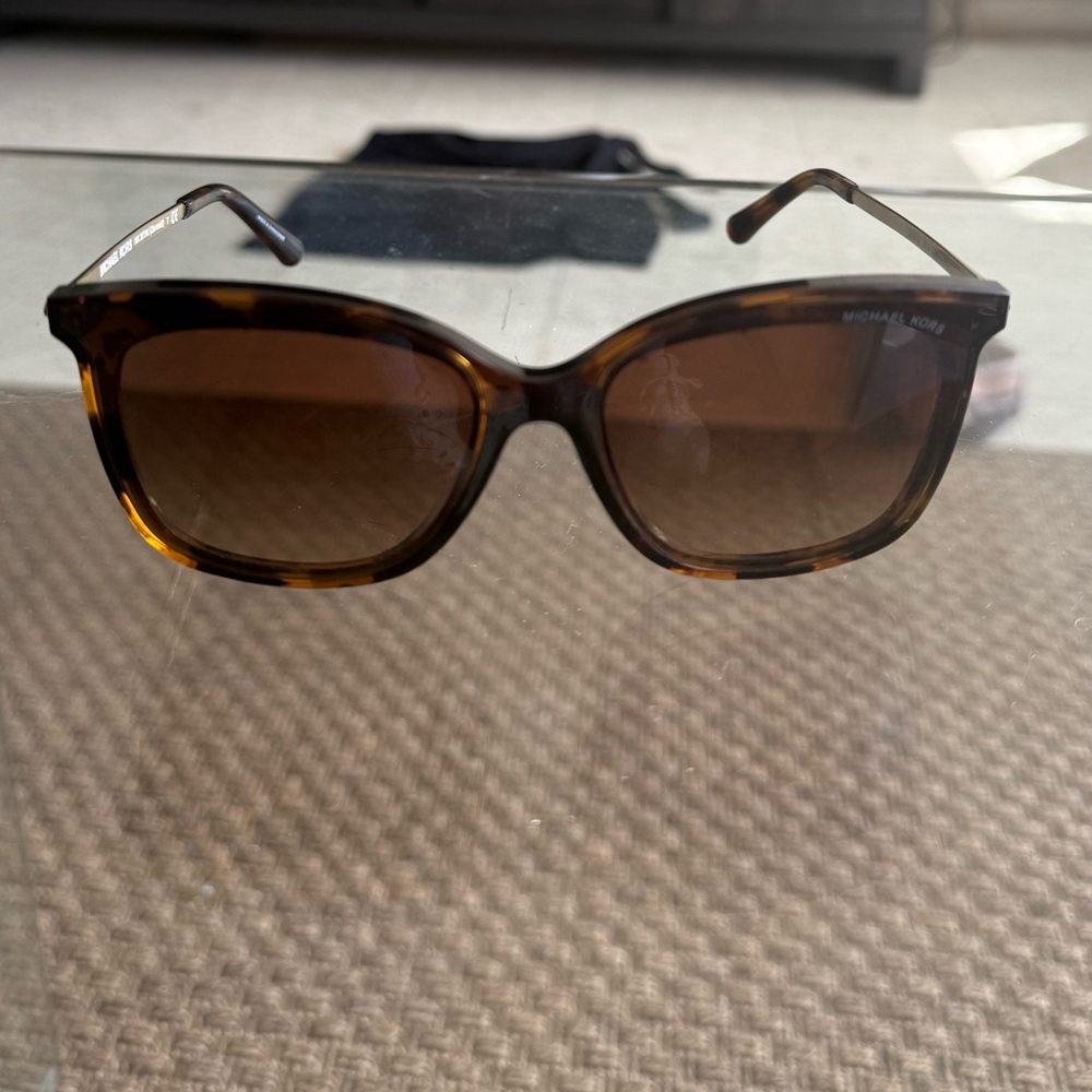 Michael Kors Sunglasses
